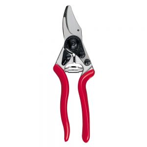 Felco 6 - image 1