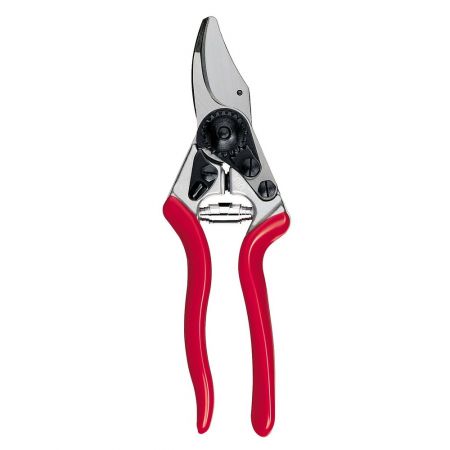 Felco 6 - image 2