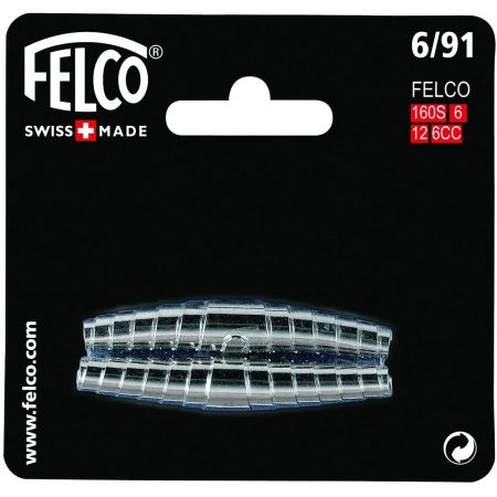 Felco 6/91 - image 1