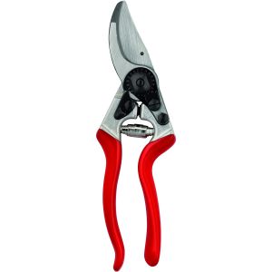 Felco 8 - image 1