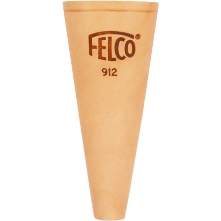 Felco 912 - image 1