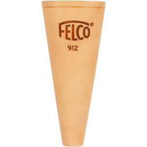 Felco 912 - image 1