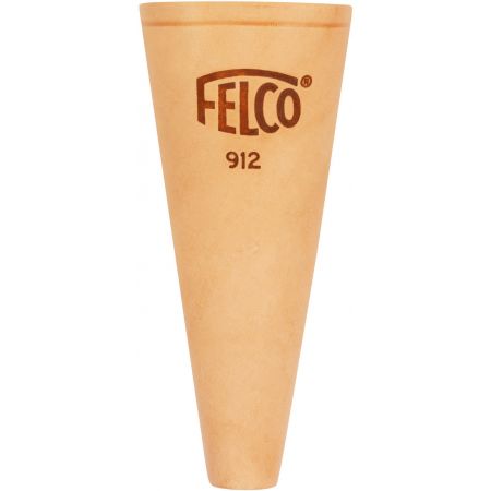 Felco 912 - image 2