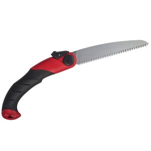 Folding Saw