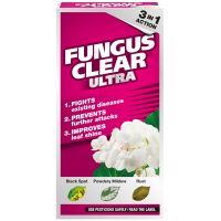 Fungus Clear Ultra 225ml