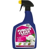 Fungus Clear Ultra Gun 1ltr