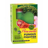 Fungus Fighter Concentrate 125ml