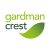 Gardman Crest