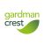 Gardman Crest Gardman Crest