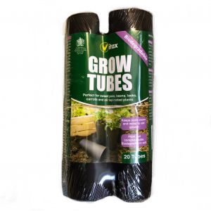 Grow Tubes