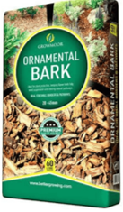 Growmoor Ornamental Bark