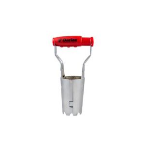 Hand Bulb Planter - image 1