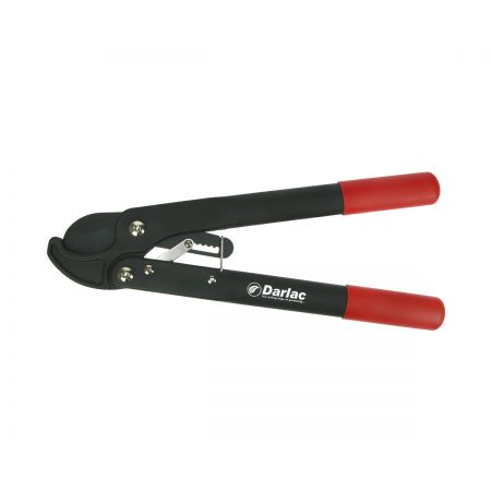 Handy Ratchet Lopper