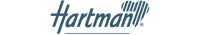 Hartman Hartman