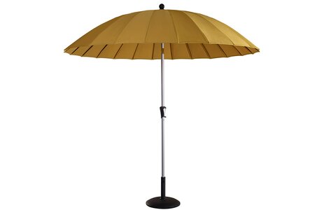 Hartman Shanghai Parasol Navy - image 4