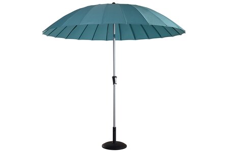 Hartman Shanghai Parasol Navy - image 9