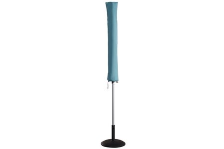 Hartman Shanghai Parasol Navy - image 10