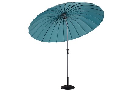 Hartman Shanghai Parasol Navy - image 12