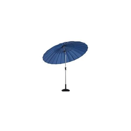 Hartman Shanghai Parasol Navy - image 1