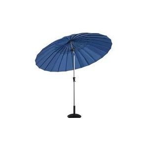 Hartman Shanghai Parasol Navy