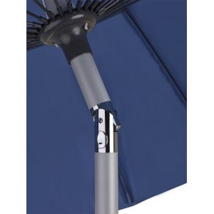 Hartman Shanghai Parasol Navy - image 2