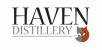 Havern Distillery