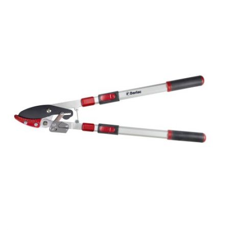 Heavy Duty Ratchet Telescopic Lopper