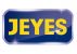Jeyes Jeyes