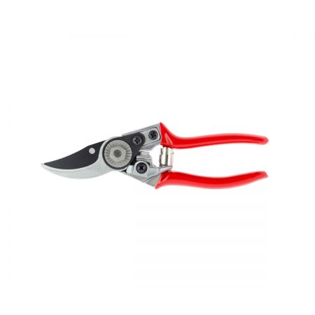 Ladies Professional Pruner