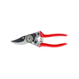 Ladies Professional Pruner