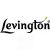 Levington