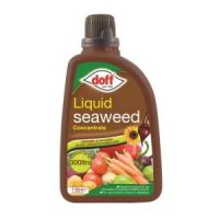 Liquid Seaweed 1ltr