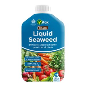 Liquid Seaweed 1ltr