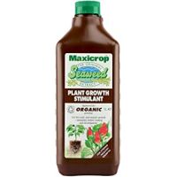 Maxicrop Plant Growth Stimulant 1ltr