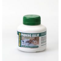 Maxicrop Pruning Balm 250ml - image 1