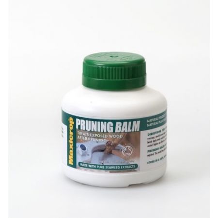 Maxicrop Pruning Balm 250ml - image 3