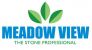 Meadow View Meadow View