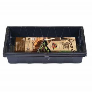 Medium Seed Tray