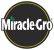 Miracle-Gro