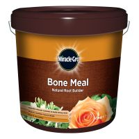 Miracle-Gro Bonemeal 8kg - image 1