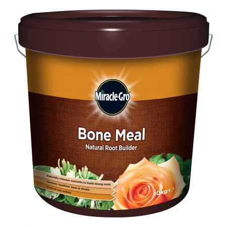 Miracle-Gro Bonemeal 8kg - image 2