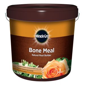 Miracle-Gro Bonemeal 8kg - image 2