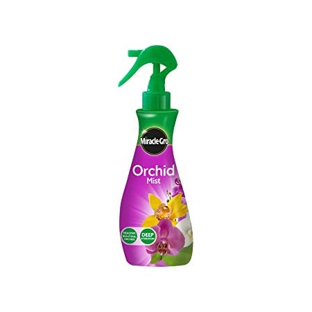 Miracle-Gro Orchid Mist 236ml - image 1