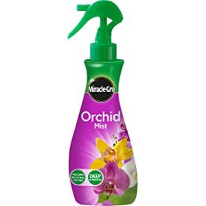 Miracle-Gro Orchid Mist 236ml - image 2