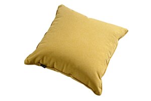 Ochre Scatter Cushion