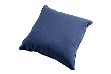 Navy Scatter Cushion