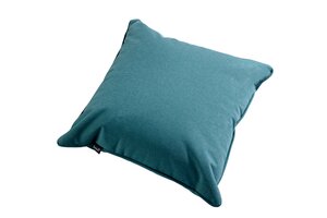 Ochre Scatter Cushion - image 3