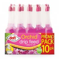 Orchid Drip Feed 10 Pack - image 5