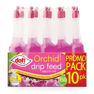 Orchid Drip Feed 10 Pack - image 2
