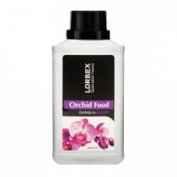 Orchid Liquid Fertiliser 250ml - image 1